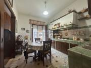 Appartamento con terrazzo a Mazara del Vallo