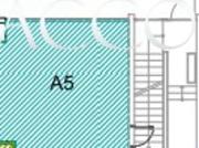 Appartamento con terrazzo a Montebelluna