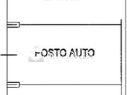 Appartamento con terrazzo a Montebelluna