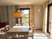 Appartamento con terrazzo a Orvieto