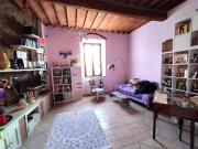 Appartamento con terrazzo a Piombino