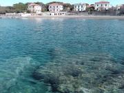 Appartamento con terrazzo a pochi passi dal mare a...