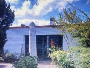 Appartamento con terrazzo a Ponsacco