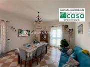 Appartamento con terrazzo a San Cataldo