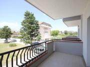 Appartamento in vendita a Sant'Egidio alla Vibrata