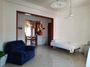 Appartamento con terrazzo a Sarzana