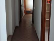 Appartamento con terrazzo a Sassari