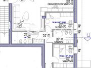 Appartamento con terrazzo a Trevignano