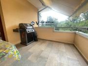 Appartamento in vendita a Treviso
