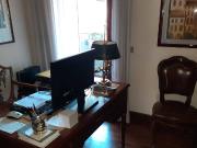 Appartamento in vendita a Treviso, S.Artemio