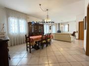 Appartamento in vendita a Treviso