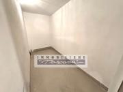 Appartamento con terrazzo a Viareggio