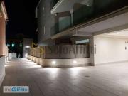 Appartamento con terrazzo Acilia, vitinia, ostia antica,... Appartamento con terrazzo Acilia, vitinia, ostia antica,...