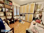 Appartamento con terrazzo Affori, bovisa, niguarda, testi