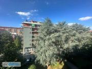 Appartamento con terrazzo Affori, bovisa, niguarda, testi