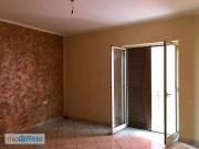Appartamento con terrazzo Afragola