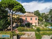 Appartamento con terrazzo Albaro