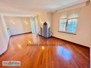 Appartamento con terrazzo Albaro