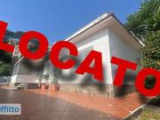 Appartamento con terrazzo Arenella