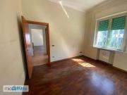 Appartamento con terrazzo Arenella