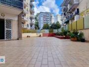 Appartamento con terrazzo Arenella