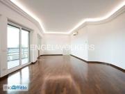 Appartamento con terrazzo Aurelio/gregorio...