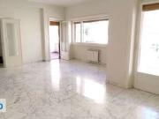 Appartamento con terrazzo Aurelio/gregorio...