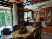 Appartamento con terrazzo Baggio, forze armate, quinto...