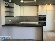 Appartamento con terrazzo Baggio, forze armate, quinto...