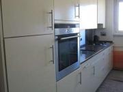 Appartamento con terrazzo Balduina, trionfale, montemario