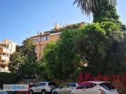 Appartamento con terrazzo Balduina, trionfale, montemario