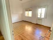 Appartamento con terrazzo Balduina, trionfale, montemario
