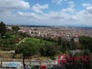 Appartamento con terrazzo Balduina, trionfale, montemario