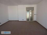 Appartamento con terrazzo Bari