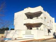 Appartamento arredato Bari