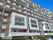 Appartamento con terrazzo Bari