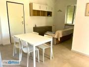 Appartamento con terrazzo Bari