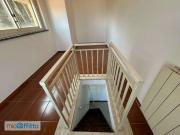 Appartamento con terrazzo Boccadifalco