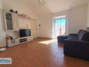 Appartamento con terrazzo Boccea, torrevecchia, pineta...