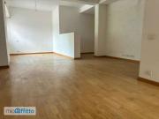 Appartamento con terrazzo Boccea, torrevecchia, pineta...