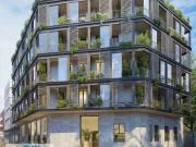 Appartamento con terrazzo Bocconi, c.so italia, ticinese