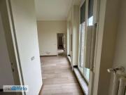 Appartamento con terrazzo Bocconi, c.so italia, ticinese