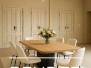 Appartamento con terrazzo Bocconi, c.so italia, ticinese