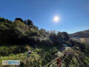 Appartamento con terrazzo Bolzaneto