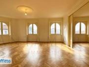 Appartamento con terrazzo Buenos aires, indipendenza,...