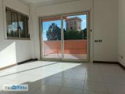 Appartamento con terrazzo Cagliari