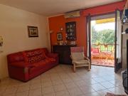 Appartamento con terrazzo, Campiglia Marittima venturina...