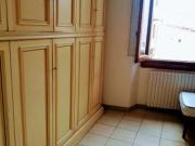 Appartamento con terrazzo Campo di marte