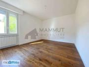 Appartamento con terrazzo Campo di marte