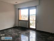 Appartamento con terrazzo Campo di marte